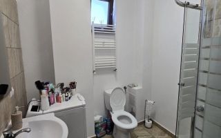 Inchiriere Apartament Straja- Sector 4-Centrala proprie - Poză 4