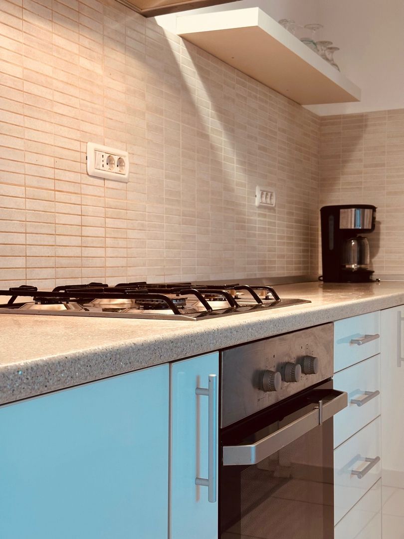 Pozitie excelenta! Apartament - 2 camere #deinchiriat - Poză 7