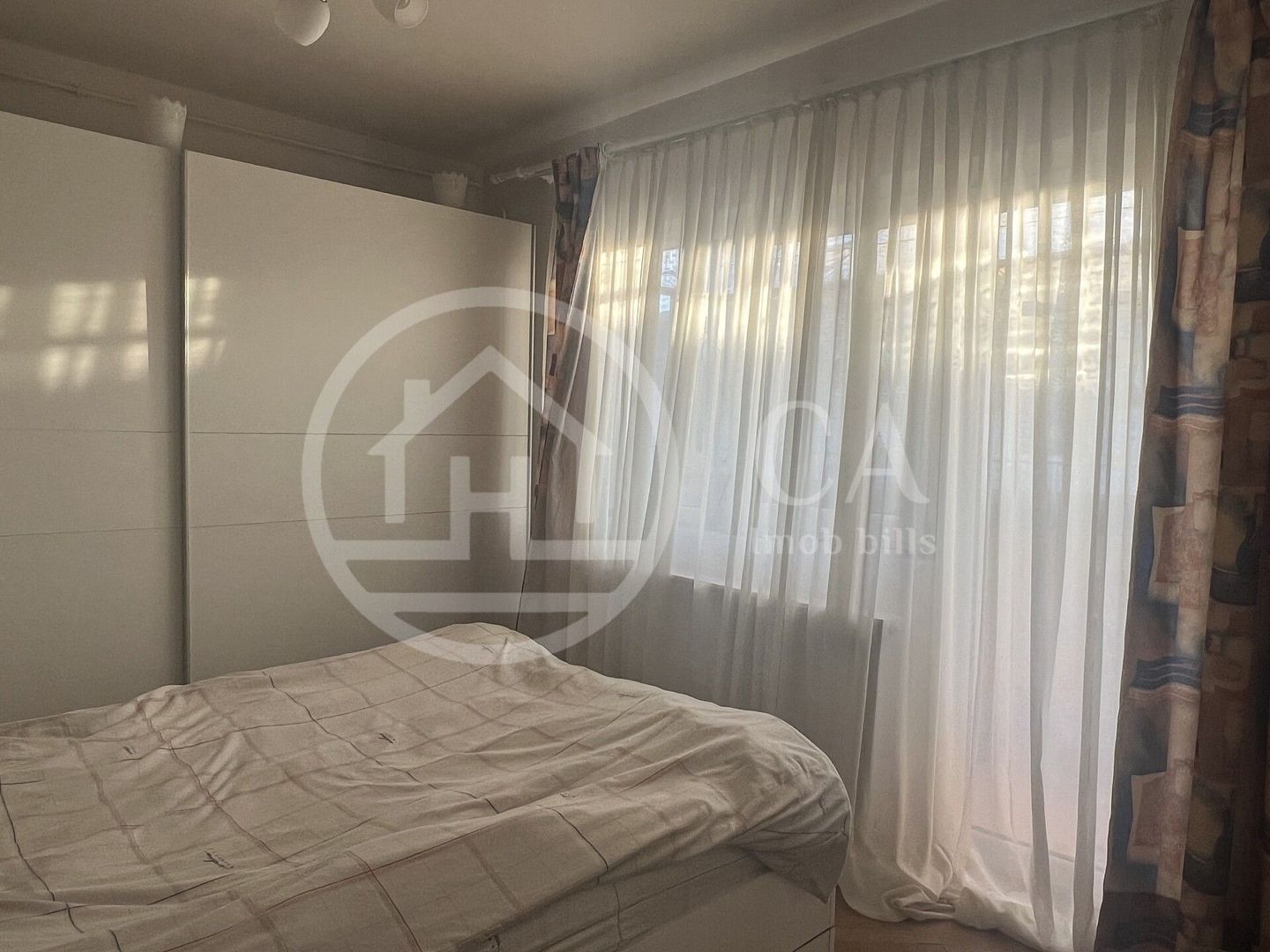 Apartament cu 3 camere de vanzare zona Cantemir, Oradea - Poză 5