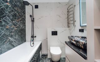 Vânzare, apartament, 3 camere, strada Dumitru Râșcanu, Râșcani - Poză 10