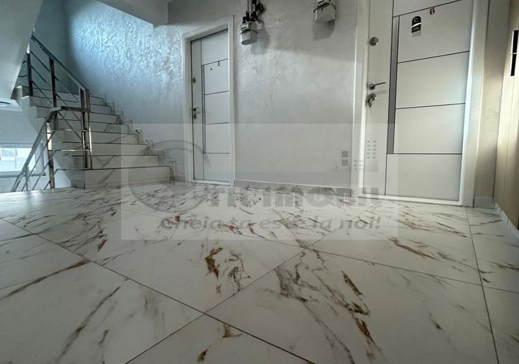 Apartamente Rediu Pacurari !!! Direct Dezvoltator!!! - Poză 4