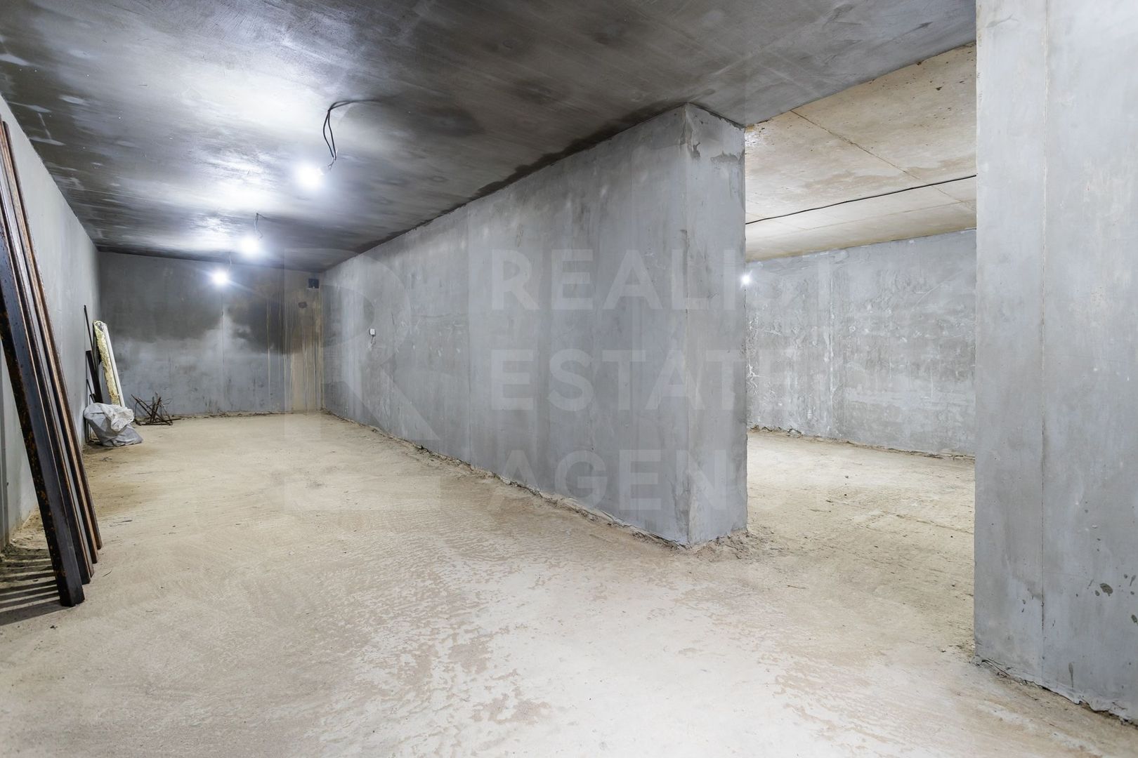 Vânzare, casă, 2 nivele, 4 camere, strada Mihai Eminescu, Cruzeşti - Poză 26