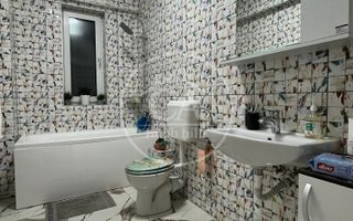 Apartament tip studio de închiriat în zona ultracentrală, Oradea - Poză 5