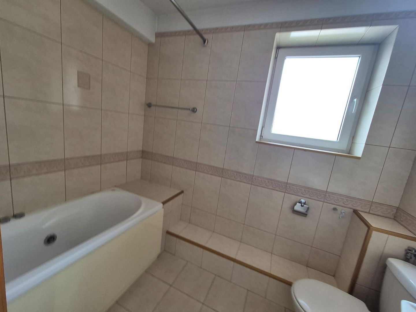 Inchiriere vila 5 dormitoare S + P + 1E + M zona Erou Iancu Nicolae - Poză 23