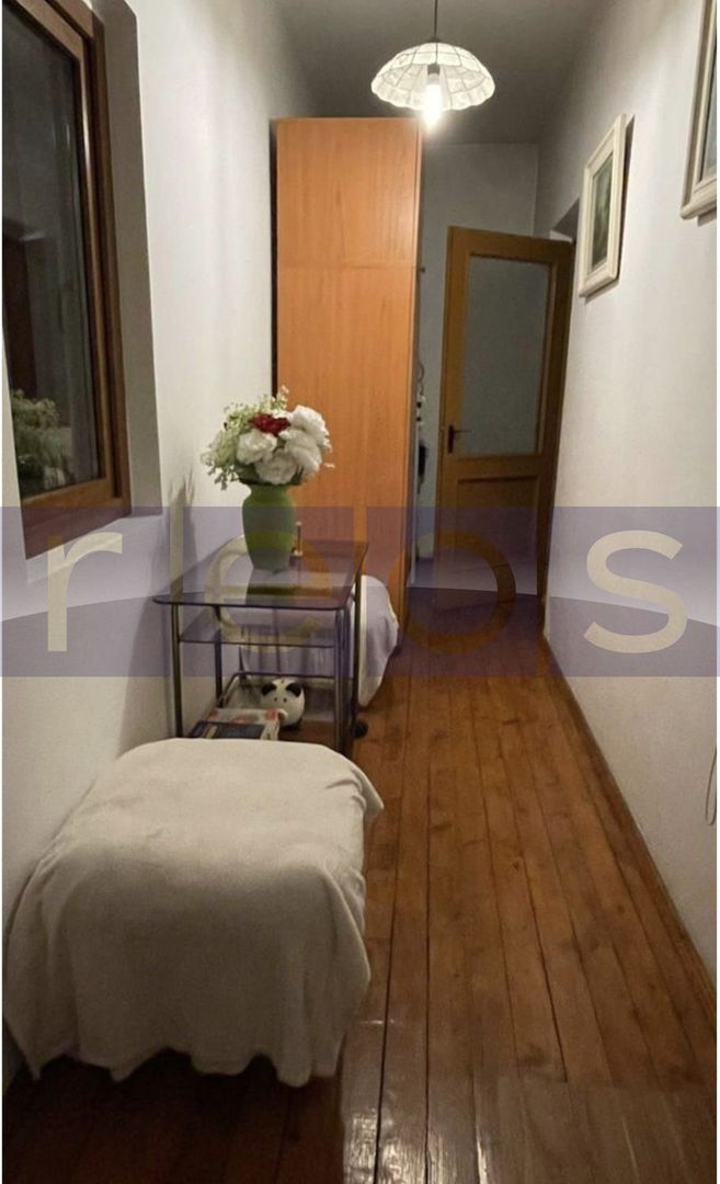 DE VÂNZARE – Ansamblu Imobiliar -Zona Dorobanți, Sector 1, București - Poză 12