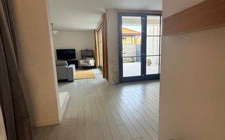 Triplex-Dumbravita, 3 camere, 2 dormitoare, 1 dressing room, 2 bai, 136mp - Poză 11