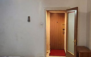 Garsonieră | Iancului | 300 m de metrou - Poză 1