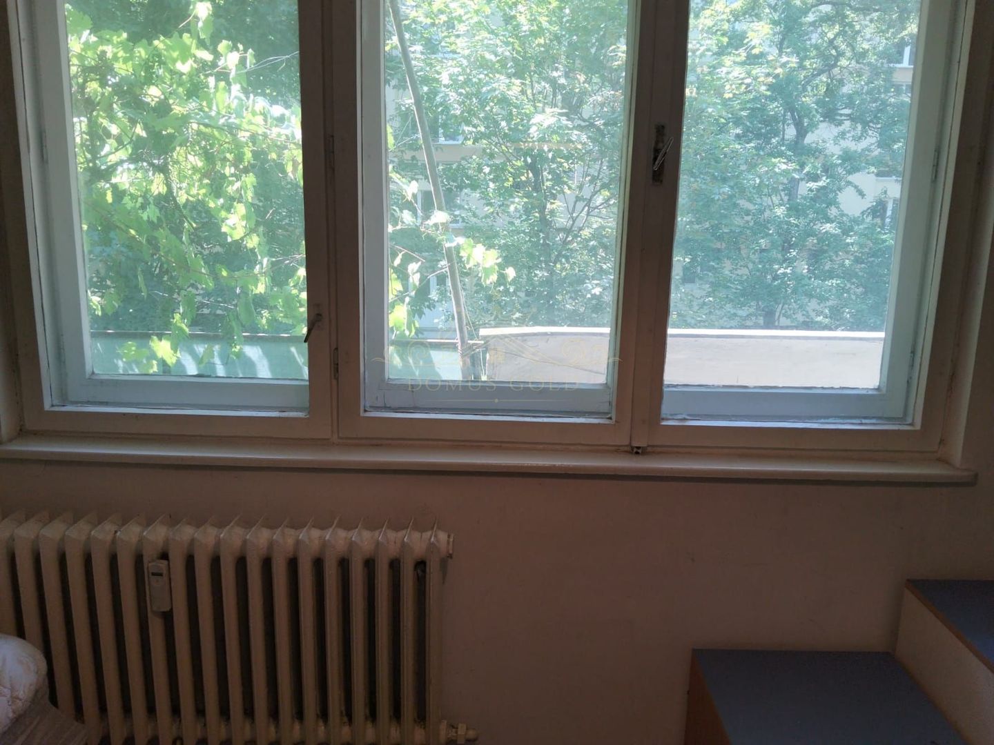 Vind apartament 3 camere in Gheorgheni . - Poză 22