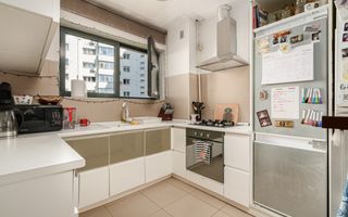 Apartament 3 camere Banu Manta | Loc de parcare - Poză 5