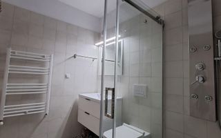 Onix Park | Vânzare Apartament 3 camere - Poză 17