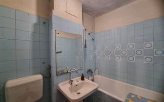 VANZARE 3 CAMERE - DECOMANDAT- CALEA DOROBANTI - Poză 16