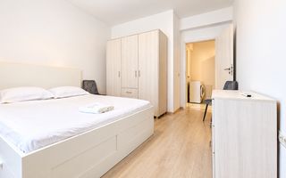 Vanzare apartament doua camere, bloc nou, SPA - Poză 4