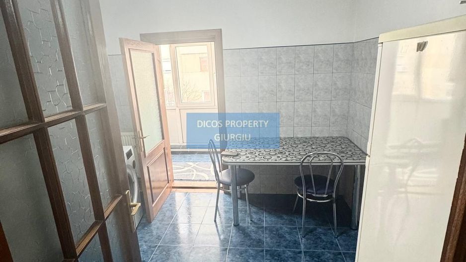 Apartament 3 camere de vânzare – Vasile Alecsandri - Poză 6