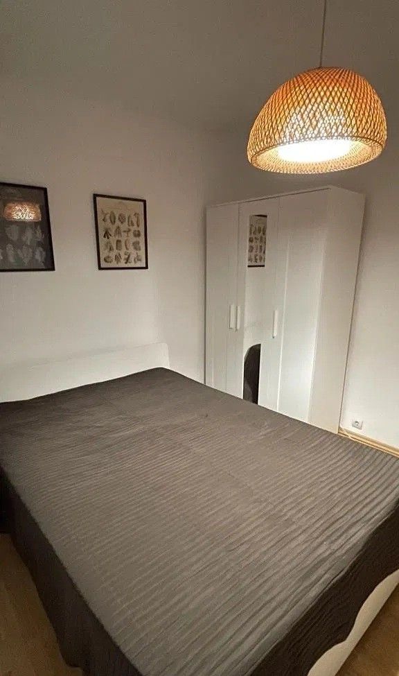 Apartament 3 camere Crangasi-Loc Parcare - Poză 3