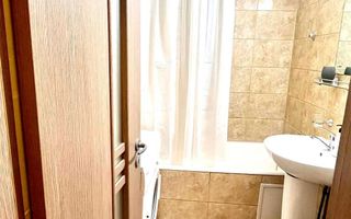 Apartament 2 camere de inchiriat,mobilat, Drumul Taberei -Romancierilor - Poză 3