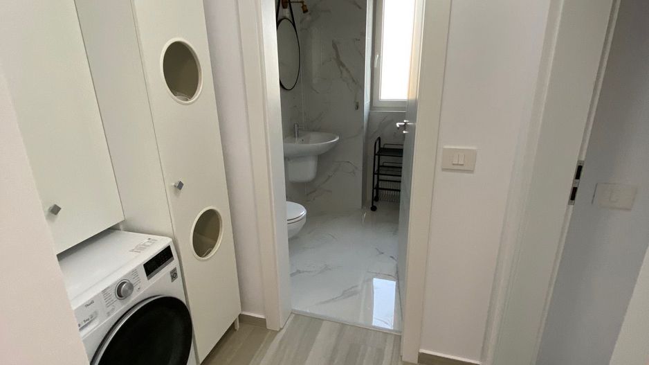 Apartament  langa British - Poză 10