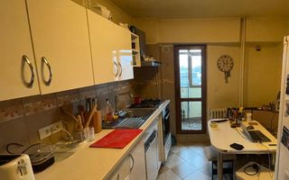 Inchiriere ap. 3 cam Parcurile Carol & Tineretului - Poză 10