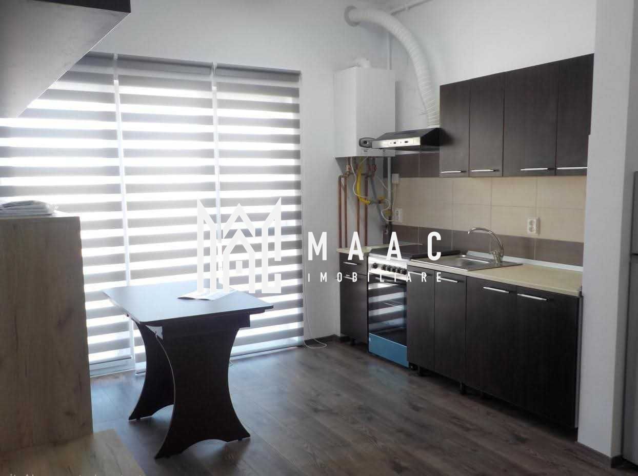 Apartament 2 camere decomandat | Nord-Vest, Sibiu | parcare - Poză 7