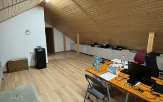 Lux și calitate la Sag - Poză 26