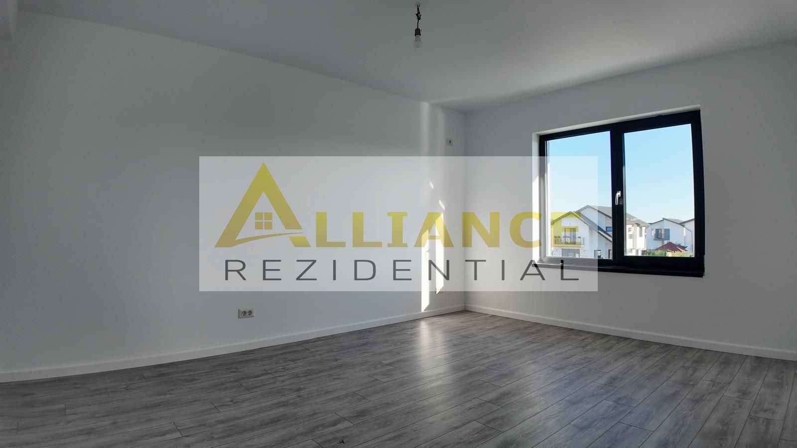 Casa Individuala - 4 camere - 2 bai - 422mp teren - Poză 10