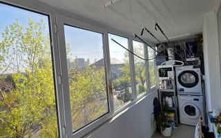 Apartament 3 camere Gara Obor I Premium - Renovat 2023 I COMISION 0% - Poză 3