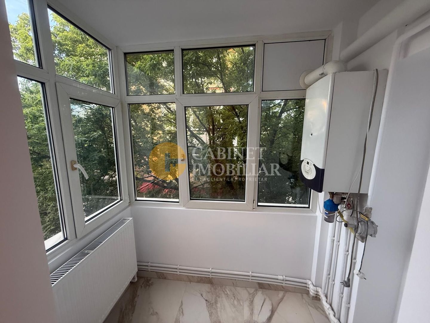 2 CAMERE DECOMANDAT--CANTA--RENOVAT LA PLACA--LIBER - Poză 8