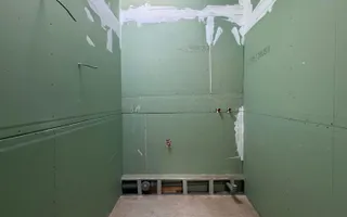 VILĂ CU POTENȚIAL MULTIPLU || CALEA DOROBANȚI - Poză 21