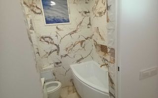 Apartament 1 cameră, renovat, Clasa energetică B, zona Gara Iași - Poză 5