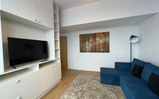 Apartament Premium pe doua nivele | 60 mp | Iris - Poză 2