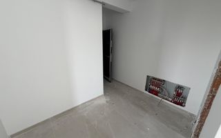 Etaj 1. Decomandat. Bloc NOU - Poză 10