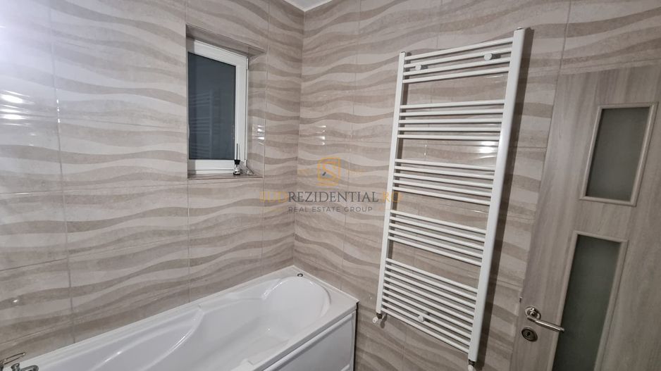 Apartament 3 camere, decomandat, Sector 4, Comision 0% - Poză 4