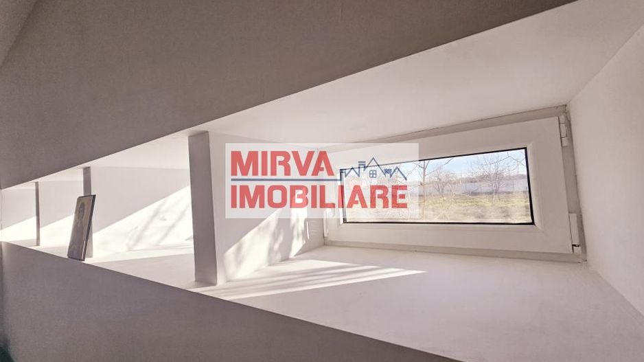 Vanzare hala +  casa  4 camere, in Albesti Paleologu - Poză 85