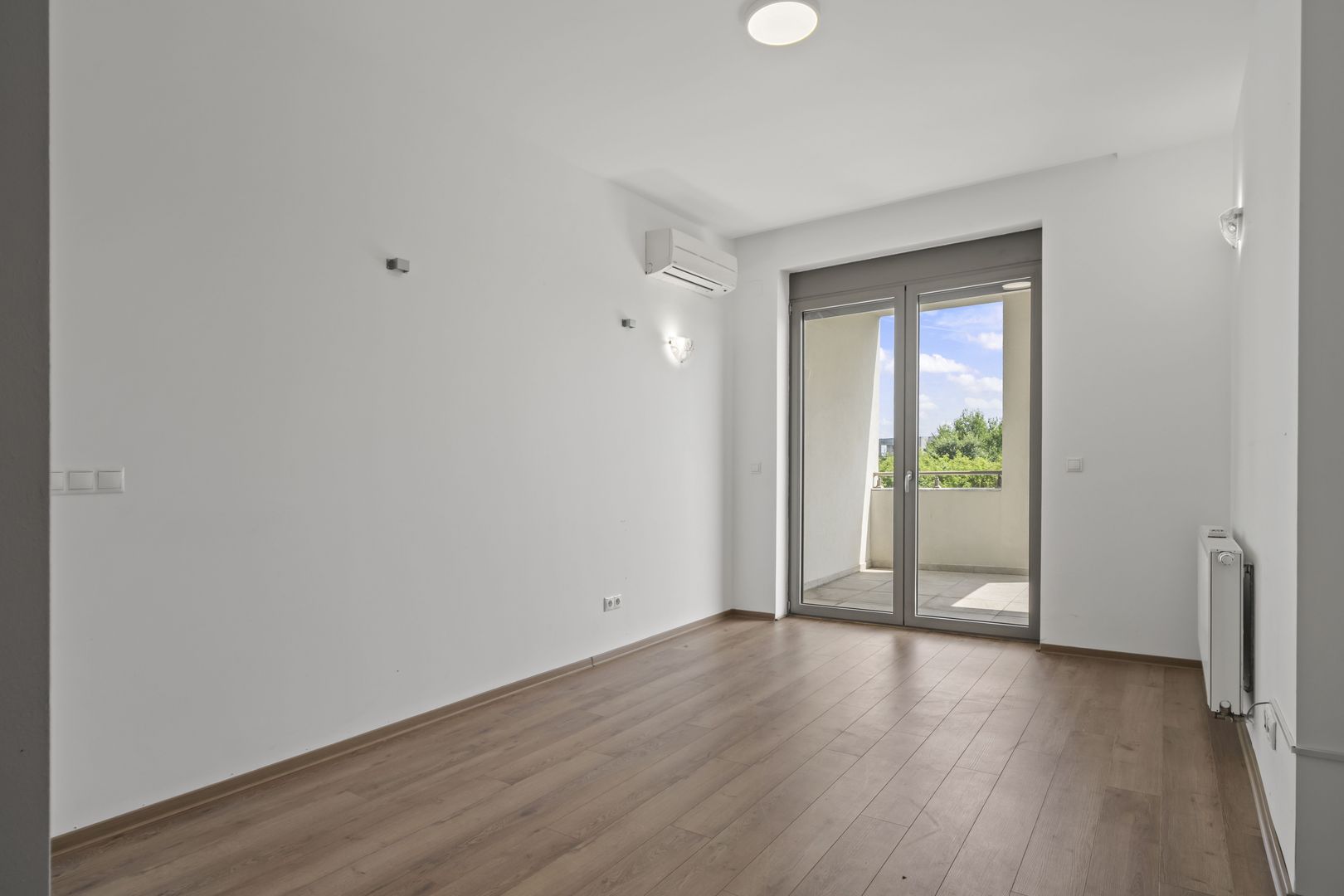 VILA 8 CAMERE - BANEASA - 220MP - COMISION 0% - Poză 9