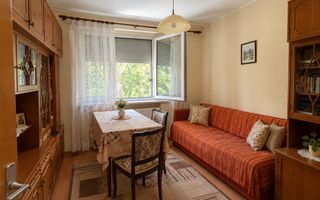 3 camere Vatra Luminoasa etajul 2 - Poză 3