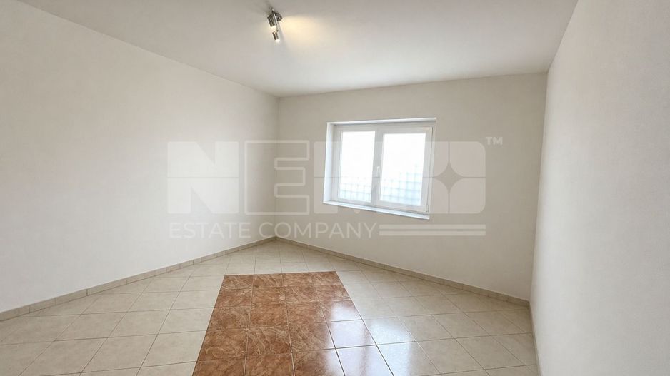 Apartament 3 Camere | Parter | Ideal Business sau Locuinta | Radauti - Poză 4