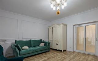 Casă individuală de vânzare situată în Șelimbăr - Poză 3