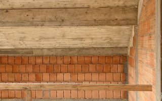 NOU! Vanzare vila individuala cu vedere la padure-Balotesti-Edenland - Poză 11