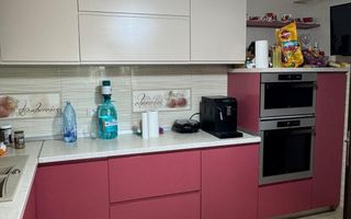 Vila | P+1+M | Zona linistita | Moderna - Poză 12