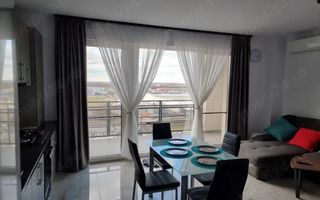 Apartament  Aradului bloc nou - Poză 2