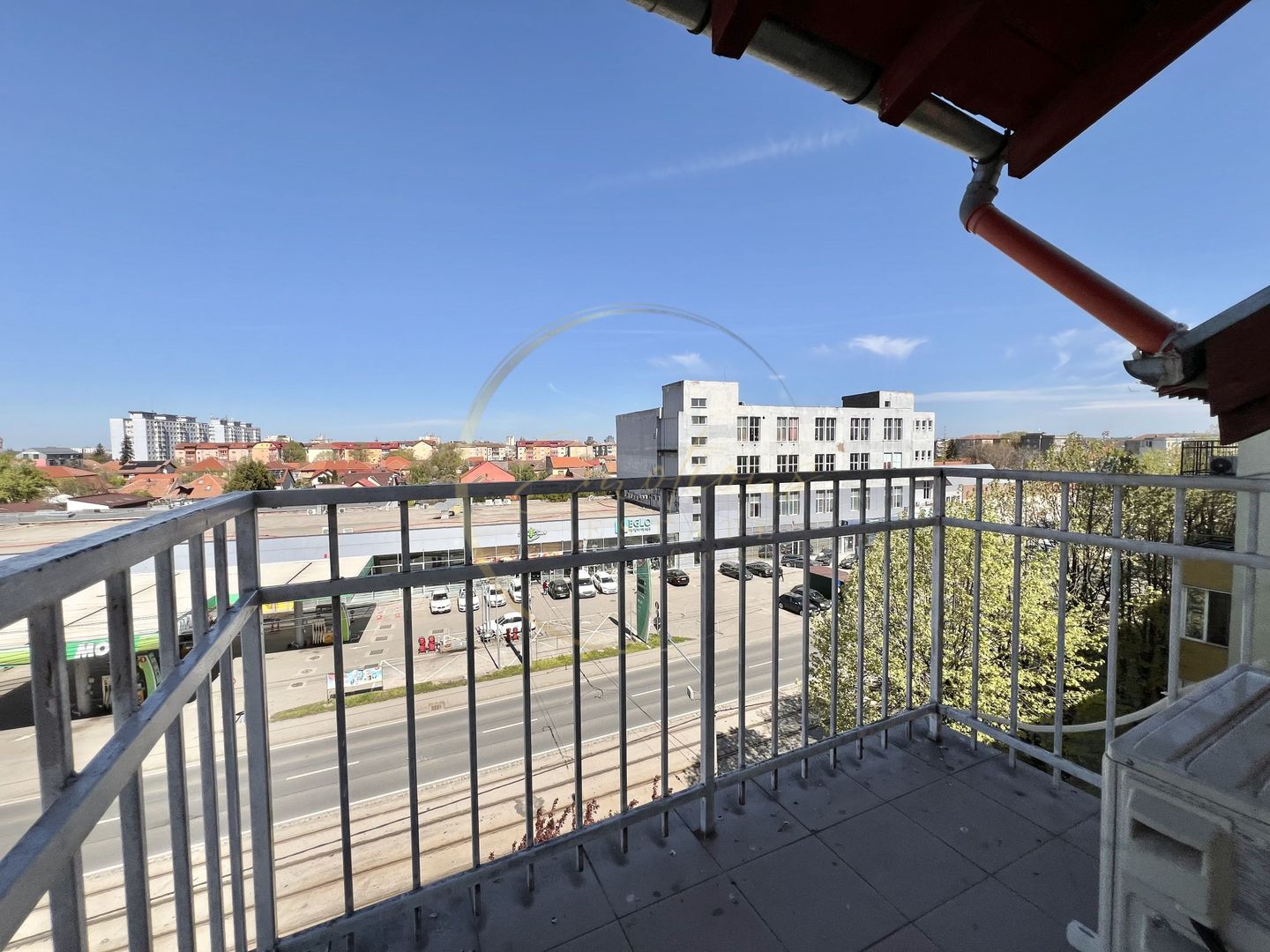 OCAZIE | Apartament cu 2 camere | Sagului , Timisoara - Poză 8