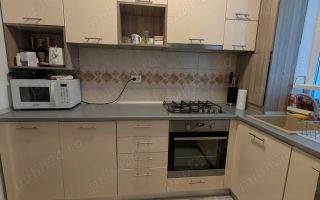 Apartament 3 camere zona Ozana - Str. Fetesti - Poză 4