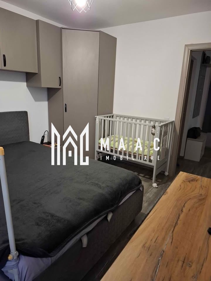 Apartament 2 camere I Parcare inclusă I Arhitecților - Poză 2