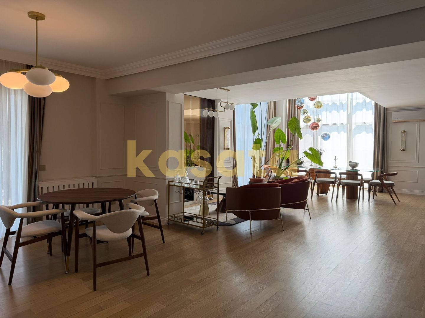 Duplex de vânzare | Zona de Nord | Upground - Poză 11