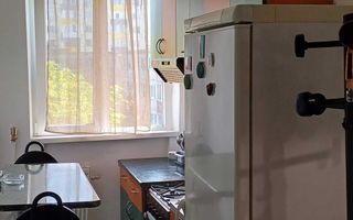 Apartament 2 Camere Zona Dacia - Poză 6