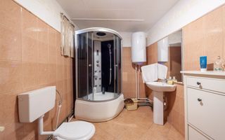 0% Comision !!  CASA PODUL BROSTENI - ARGES - Poză 7