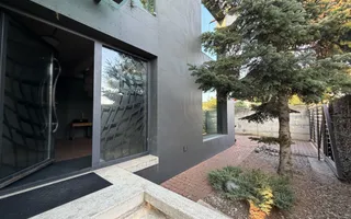 Vila Exclusivista *2223mp teren* / Piscina proprie / 5 garaje / Otopeni - Poză 13