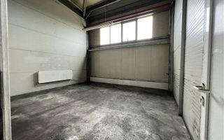 Hala de inchiriat 3280 mp - Poză 8