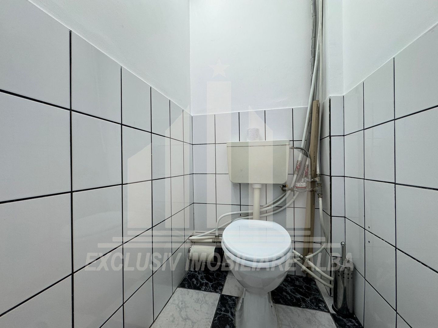 Spatiu comercial | De inchiriat | 85 mp | Cetate - Poză 7