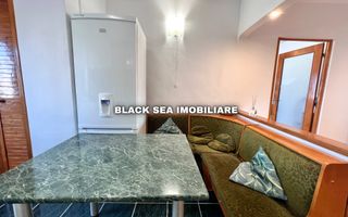 Apartament 3 camere de vanzare - zona Tomis 3 - Gaze / Ocazie Unica - Poză 21