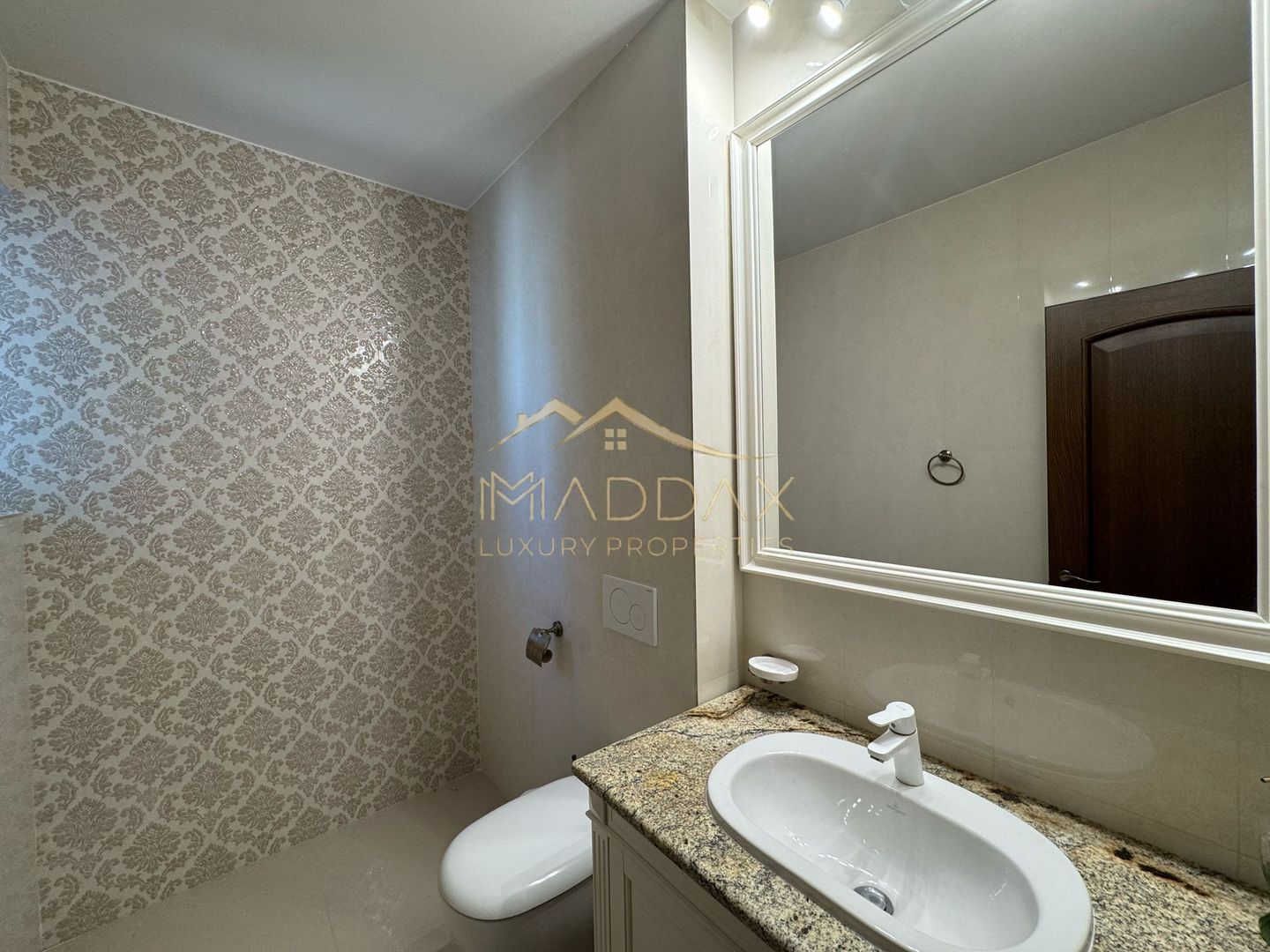 Vilă impresionantă *teren 1000mp // Erou Iancu Nicolae - Poză 56